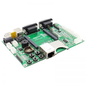 China PCB assembly small MOQ OEM ODM PCBA Factory in China PCB design company Chinese PCB maker PCBA manufacturer