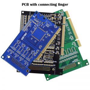 China PCB manufacturer small MOQ PCB factory in China PCB layout design Chinese FPC manufacturer printed circuit board supplier