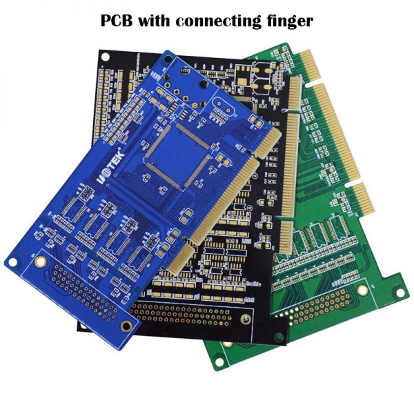 China PCB manufacturer small MOQ PCB factory in China PCB layout design Chinese FPC manufacturer printed circuit board supplier