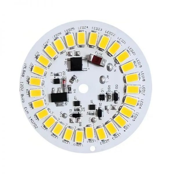 China PCB assembly small MOQ OEM ODM PCBA Factory in China PCB design company Chinese PCB maker PCBA manufacturer - Image 2