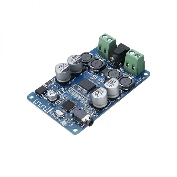 China PCB assembly small MOQ OEM ODM PCBA Factory in China PCB design company Chinese PCB maker PCBA manufacturer - Image 3