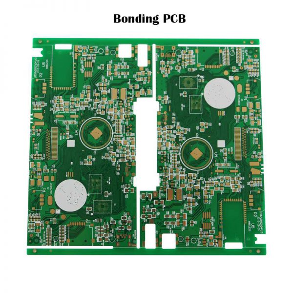 China PCB manufacturer small MOQ PCB factory in China PCB layout design Chinese FPC manufacturer printed circuit board supplier - Image 4