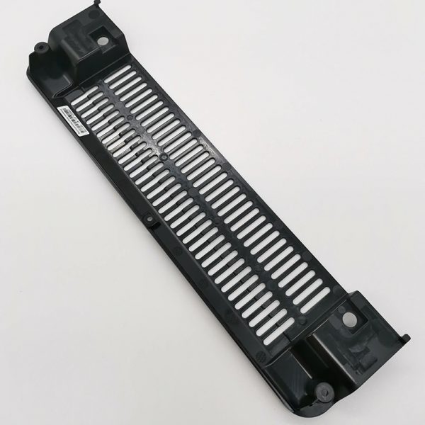 China Plastic Injection Molding High Quality Mold Maker Plastic Parts Factory in China Injection Mold Manufacturer - Image 6
