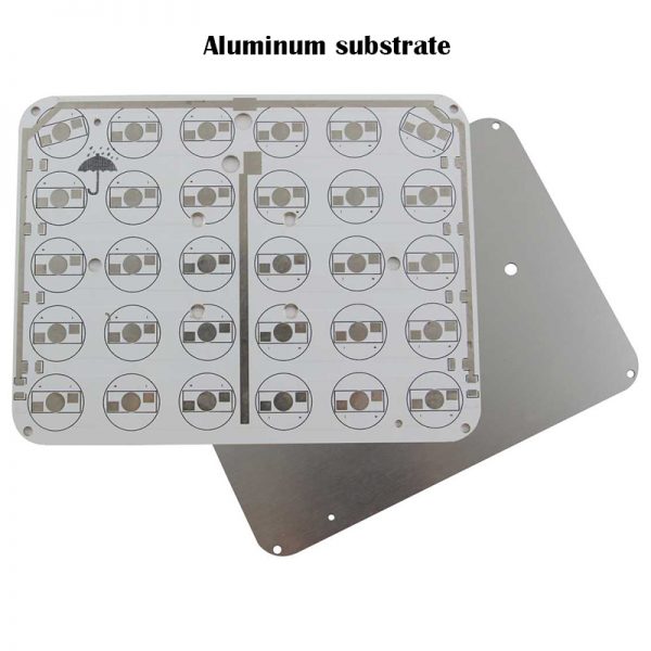China PCB manufacturer small MOQ PCB factory in China PCB layout design Chinese FPC manufacturer printed circuit board supplier - Image 6