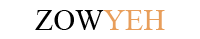 ZOWYEH