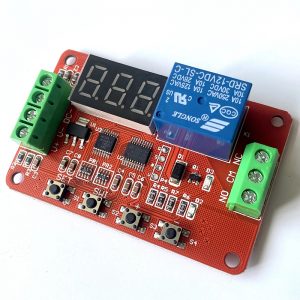 PCBA factory in China PCB manufacturer in China Chinese PCBA supplier specialist firmware design hardware development