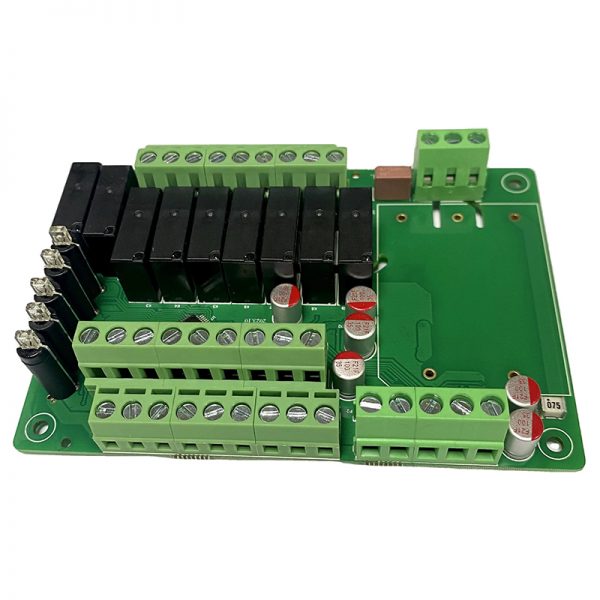 OEM ODM services rigid PCB flexible PCB factory PCB boards assembly integrated PCBA guaranteed quality manufacturer