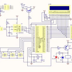 Gerber files BOM list test method testing program PCB reverse engineering services SMT DIP soldering services in China