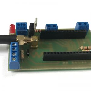 0402 SMD PCBA factory BGA QFN TQFP PCB assembly manufacturer in China digikey mouser Chinese components substituted