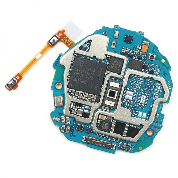 Wholesale price PCBA service factory price directly PCB production Chinese PCB supplier PCBA manufacturer OEM services