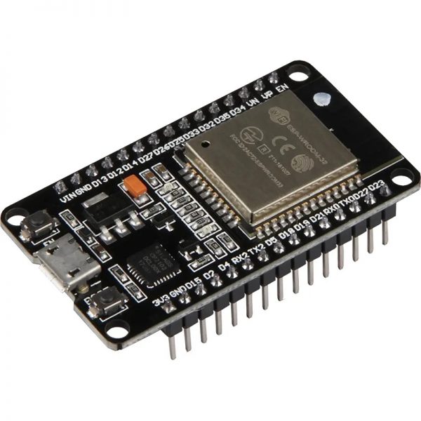 Min order 1PCS prototype support PCB and PCB assemly service provider in China Shenzhen Hongkong Dongguan company
