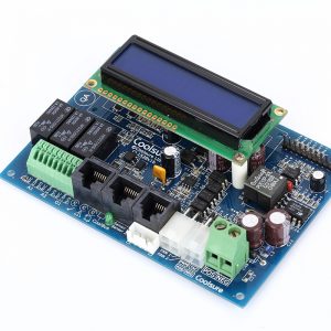 High end PCBA skillful factory OEM ODM EMS manufacturer in China technology LED boards flashlight cosmetic instrument
