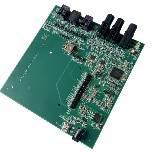 Custom PCB design PCB layout PCBA fast delivery high quality PCB assembly service in China engineering service professional