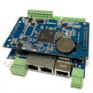 PCB turnkey service PCBA one stop service top quality PCB assembly service in China Shenzhen PCBA manufacturer factory