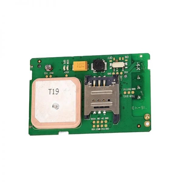 PCB assembly China PCBA factory 4 layers PCBA SMT DIP PCB maker in China OEM PCBA custom made PCB prototype services