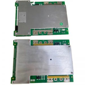 Industrial control board design medical equipment PLC instrument controller customized in China fast delivery top quality