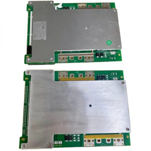 Industrial control board design medical equipment PLC instrument controller customized in China fast delivery top quality