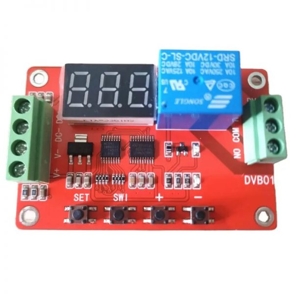 PCBA factory in China PCB manufacturer in China Chinese PCBA supplier specialist firmware design hardware development - Image 2