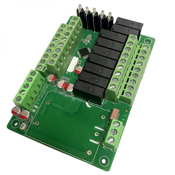 OEM ODM services rigid PCB flexible PCB factory PCB boards assembly integrated PCBA guaranteed quality manufacturer - Image 2