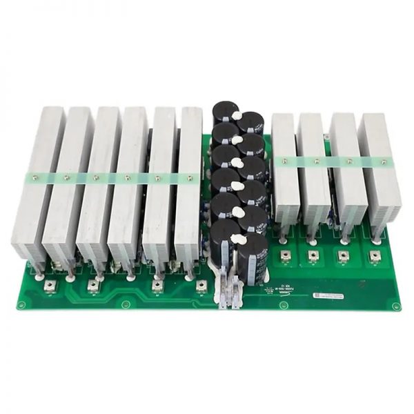 Gerber files BOM list test method testing program PCB reverse engineering services SMT DIP soldering services in China - Image 2
