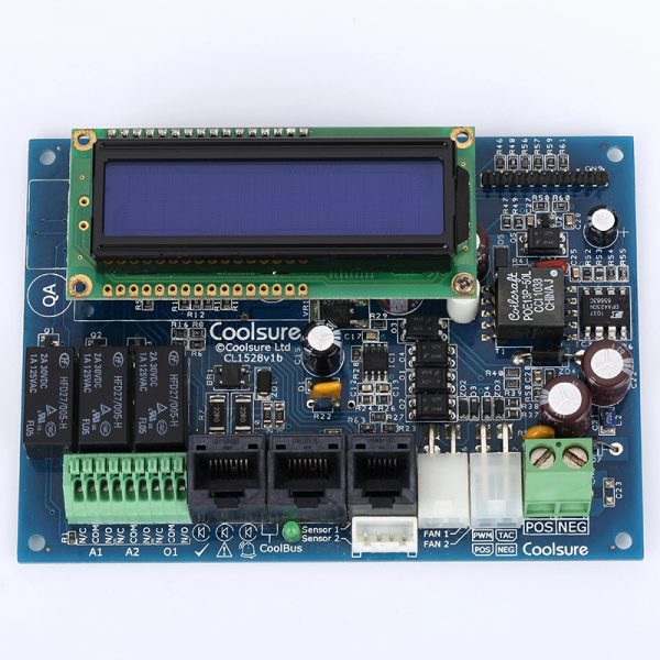 High end PCBA skillful factory OEM ODM EMS manufacturer in China technology LED boards flashlight cosmetic instrument - Image 2