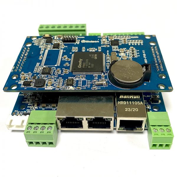 PCB turnkey service PCBA one stop service top quality PCB assembly service in China Shenzhen PCBA manufacturer factory - Image 2