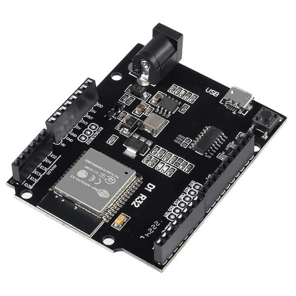 Wholesale price PCBA service factory price directly PCB production Chinese PCB supplier PCBA manufacturer OEM services - Image 3