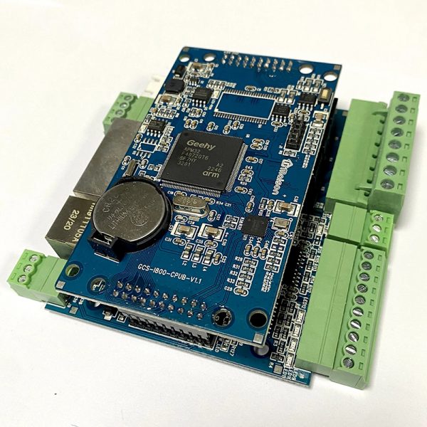 PCB turnkey service PCBA one stop service top quality PCB assembly service in China Shenzhen PCBA manufacturer factory - Image 3