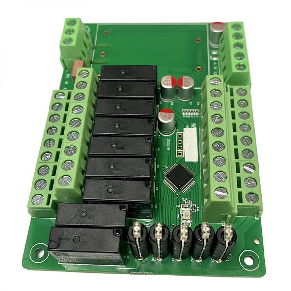 OEM ODM services rigid PCB flexible PCB factory PCB boards assembly integrated PCBA guaranteed quality manufacturer - Image 4