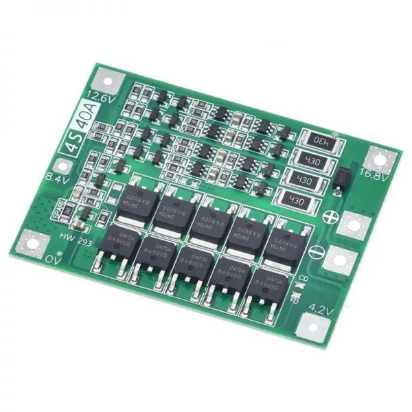 Min order 1PCS prototype support PCB and PCB assemly service provider in China Shenzhen Hongkong Dongguan company - Image 4