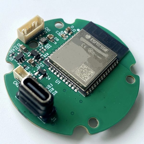 Professional PCB manufacturer in China experienced PCBA factory in Shenzhen EMS contract manufacturing service supplier - Image 5