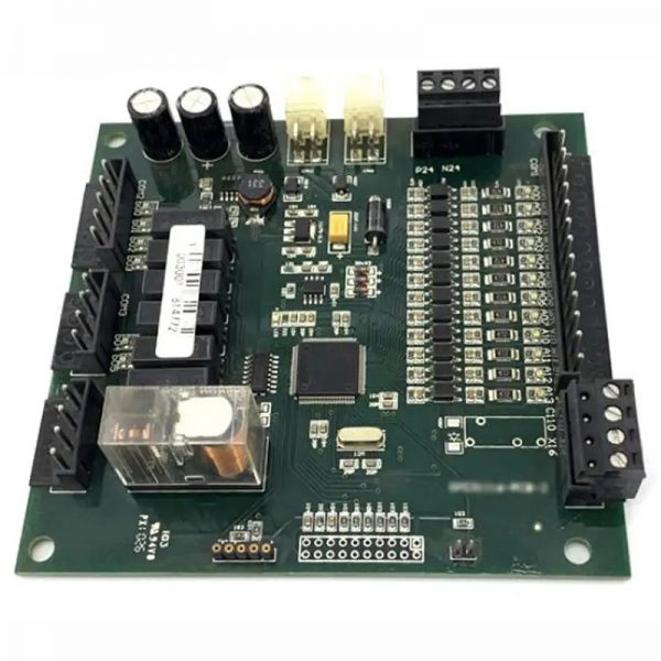 Min order 1PCS prototype support PCB and PCB assemly service provider in China Shenzhen Hongkong Dongguan company - Image 5