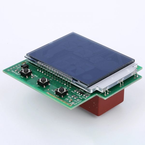 High end PCBA skillful factory OEM ODM EMS manufacturer in China technology LED boards flashlight cosmetic instrument - Image 5