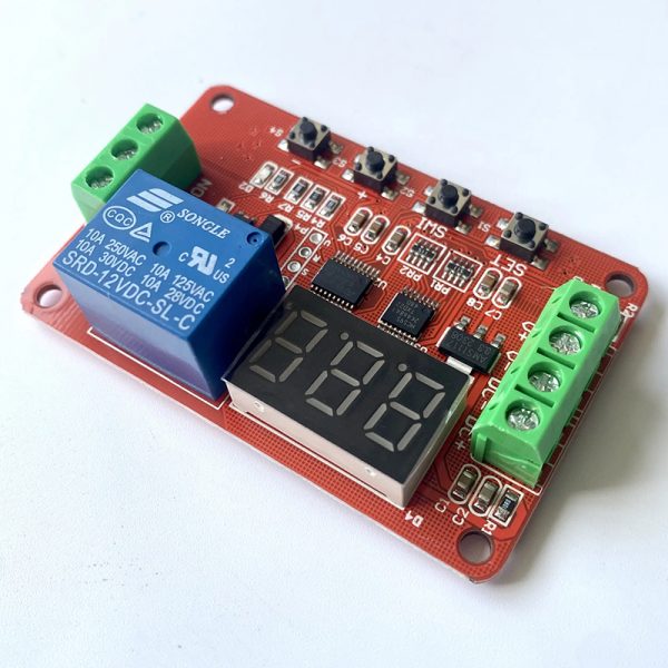 OEM ODM services rigid PCB flexible PCB factory PCB boards assembly integrated PCBA guaranteed quality manufacturer - Image 6