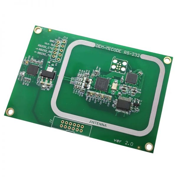 Wholesale price PCBA service factory price directly PCB production Chinese PCB supplier PCBA manufacturer OEM services - Image 6