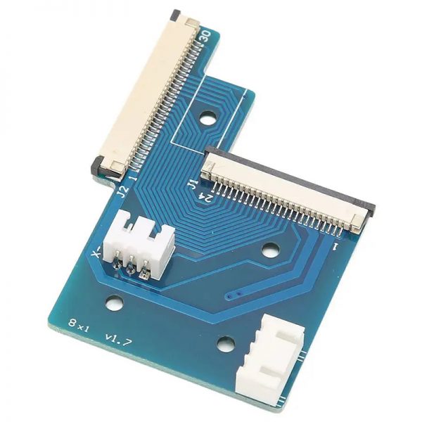 Min order 1PCS prototype support PCB and PCB assemly service provider in China Shenzhen Hongkong Dongguan company - Image 6