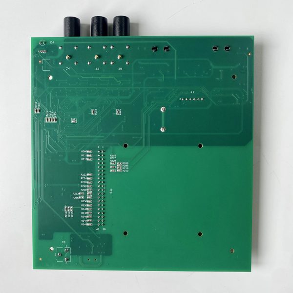 Custom PCB design PCB layout PCBA fast delivery high quality PCB assembly service in China engineering service professional - Image 6