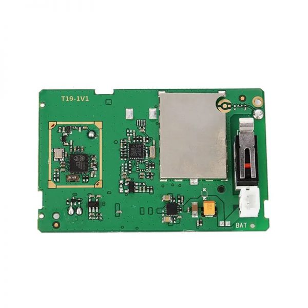 PCB assembly China PCBA factory 4 layers PCBA SMT DIP PCB maker in China OEM PCBA custom made PCB prototype services - Image 6