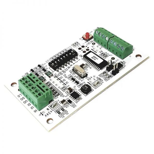 High end PCBA skillful factory OEM ODM EMS manufacturer in China technology LED boards flashlight cosmetic instrument - Image 8