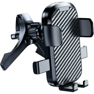 Mobile phone holder factory in China Cell phone stand manufacturer Chinese phone accessory supplier bracket support fixture